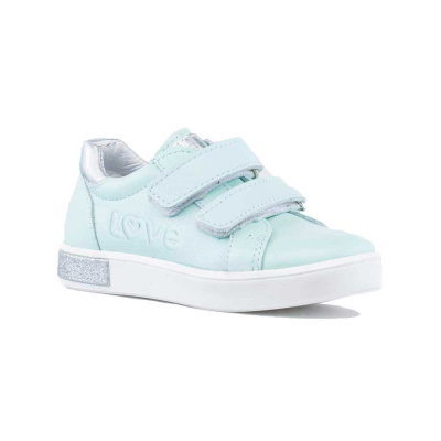 Кеды Котофей 332149-22 1